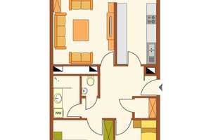 Property thumbnail 4