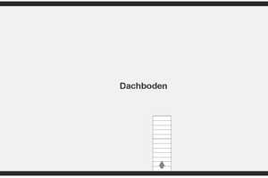 Gepflegter Dreiseithof mit viel Grundstück – Meißen (Kreis) – Vorschaubild 34