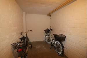 3 Zimmer Eigentumswohnung mit Balkon in Krefeld Cracau – 1. Etage, Viktoriastraße – Die vollständige Adresse der Immobilie erhältst du vom Anbieter., 47799 Cracau, Krefeld – Vorschaubild 16