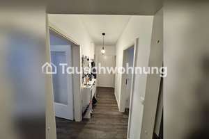 Tauschwohnung: 2,5-Zimmer-Wohnung, 3 Minuten von U1, nur SAGA – Alter Teichweg 137f, 22049 Dulsberg, Hamburg – Vorschaubild 4