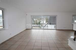 FREIRAUM4 +++ Schicke Wohnung im Bungalowstil mit Terrasse und Carport – Die vollständige Adresse der Immobilie erhältst du vom Anbieter., 57074 Kaan-Marienborn, Siegen – Vorschaubild 2