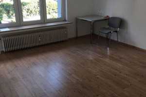 Hübsche 1-Zi. Wohnung in Schlebusch Waldsiedlung mit Balkon! – Mülheimer Straße 80, 51375 Leverkusen – Vorschaubild 5