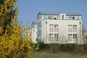 Property thumbnail 4