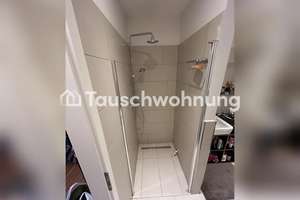 Tauschwohnung: Maisonette Wohnung im Hinterhaus in Leipzig für Berlin – Die vollständige Adresse der Immobilie erhältst du vom Anbieter., 4177 Lindenau, Leipzig – Vorschaubild 10