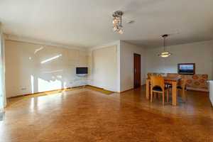 Reihenendhaus mit Garage am Ortsrand von Rommelsbach – Reutlingen (Kreis) – Vorschaubild 6