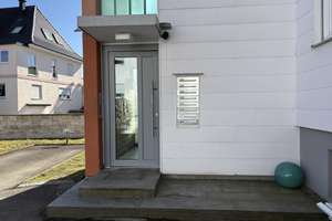 Sofort beziehbare 3-Zimmer-Erdgeschoss-Wohnung in Leutkirch im Allgäu – Die vollständige Adresse der Immobilie erhältst du vom Anbieter., 88299 Leutkirch im Allgäu – Vorschaubild 13