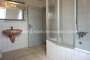 Townhouse mit vielfältigen Ausstattungsmerkmalen in Bürgel – Larochestraße 00, 63075 Offenbach am Main – Vorschaubild 30