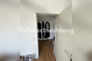 Tauschwohnung: 1 Zimmer Whg. gegen 2 Zimmer-Wohnung in Köln oder Berlin – Alteburger Straße 62, 50678 Neustadt/Süd, Köln – Vorschaubild 5