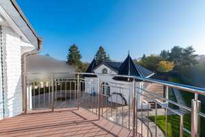 Property thumbnail 46