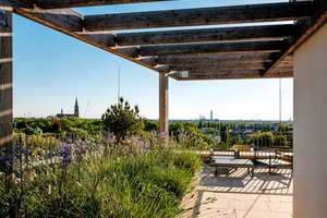 Property thumbnail 10