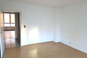 Gepflegte und helle 2,5 Zi-Whg. mit Einbauküche und Balkon Nähe Stadtzentrum – Rembergstraße 35, 58095 Mittelstadt, Hagen – Vorschaubild 4