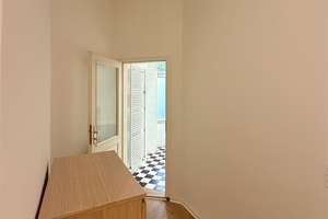 Berlin-Mitte – FREI - 1 Zi Wohnung – in Top-Lage - KAUFEN STATT MIETEN IST BESSER – Die vollständige Adresse der Immobilie erhältst du vom Anbieter., 10115 Mitte (Ortsteil), Berlin – Vorschaubild 9