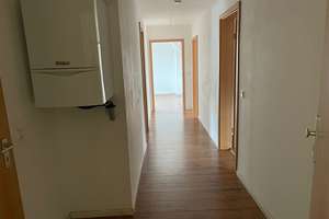 Wunderbar angebunden in Gevelsberg! Gepflegte 3,0-Zimmer-Wohnung in Gevelsberg – Heidestr. 51, 58285 Gevelsberg – Vorschaubild 8