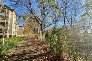 Property thumbnail 12