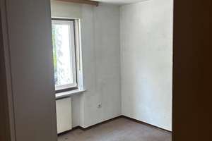 Reihenhaus mit lichtdurchfluteter Glasterrasse – Die vollständige Adresse der Immobilie erhältst du vom Anbieter., 82110 Germering – Vorschaubild 9