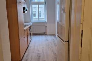 Property thumbnail 20