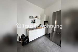 Tauschwohnung: 3,5 Zimmer-Wohnung in Köln-Lindenthal/Sülz – Zülpicher Straße 381, 50935 Sülz, Köln – Vorschaubild 6