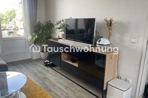 Tauschwohnung: 3-Zimmer im Dachgeschoss – Die vollständige Adresse der Immobilie erhältst du vom Anbieter., 14480 Kirchsteigfeld, Potsdam – Vorschaubild 11