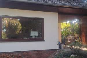 Großzügiges Einfamilienhaus auf verstecktem Gartengrundstück in Berlin-Frohnau – Die vollständige Adresse der Immobilie erhältst du vom Anbieter., 13465 Frohnau, Berlin – Vorschaubild 5