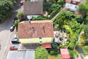 Attraktives Zweifamilienhaus in begehrter Wohnlage des Heilbronner Ostens – Die vollständige Adresse der Immobilie erhältst du vom Anbieter., 74074 Heilbronn, Heilbronn – Vorschaubild 10