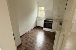 4-Zimmer-Reihenhaus mit Garten - Stellplatz - Abstellräume – Die vollständige Adresse der Immobilie erhältst du vom Anbieter., 65520 Bad Camberg – Vorschaubild 5