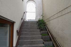 Großzügige Doppelhaushälfte in bester Lage in Ansbach – Die vollständige Adresse der Immobilie erhältst du vom Anbieter., 91522 Eyb, Ansbach – Vorschaubild 19
