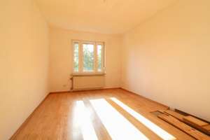 Ihr neues Zuhause in Karlsruhe-Oberreut - 4 Zimmer, 2 Balkone, TG-Stellplatz  – Die vollständige Adresse der Immobilie erhältst du vom Anbieter., 76189 Oberreut, Karlsruhe – Vorschaubild 8