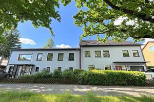 Charmantes Wohn- und Geschäftshaus zum Kauf