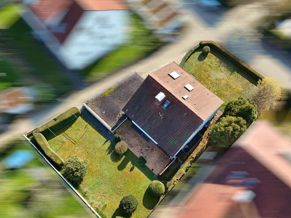 Luftbild