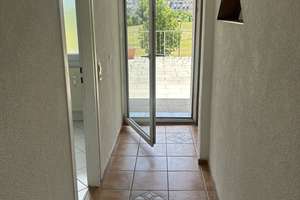 Charmante 2-Zimmer-Wohnung mit großer Dachterrasse in ruhiger Top-Lage von Stuttgart-Weilimdorf – Greutterstraße 22, 70499 Weilimdorf (Ortsteil), Stuttgart – Vorschaubild 16