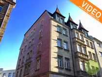 Nürnberg, 3 Zi., 62 ... - Eigentumswohnungen, 3-Zimmer