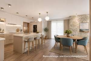 Unternehmervilla in traumhafter Randlage mit Pool, Panoramasauna und vielem mehr – Die vollständige Adresse der Immobilie erhältst du vom Anbieter., 74676 Niedernhall – Vorschaubild 14