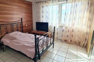 PROVISIONSFREI: EIGENNUTZUNG ODER KAPITALANLAGE...HELLE & MODERNE 3-ZI-WOHNUNG IN MG – Die vollständige Adresse der Immobilie erhältst du vom Anbieter., 41189 Wickrath-Mitte, Mönchengladbach – Vorschaubild 13