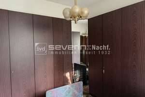 Property thumbnail 20