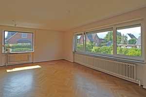 familienfreundliches Einfamilienhaus in bevorzugter Wohnlage von Elmshorn – Elmshorn, Pinneberg (Kreis), 25336 Pinneberg (Kreis) – Vorschaubild 6
