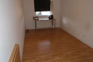 ***1 ZKDB,  renoviert, 1 Zimmer 626,38€ inkl. Internet**nur RWTH und FH Studenten** – Roermonder Str. 101, 52072 Ponttor, Aachen – Vorschaubild 6