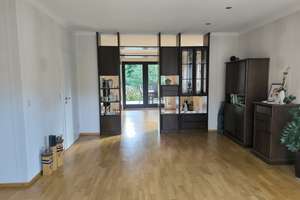 RESERVIERT!! Stilvolles Einfamilienhaus im westfälischen Landhausstil – gepflegt & energieeffizient – Die vollständige Adresse der Immobilie erhältst du vom Anbieter., 48599 Gronau (Westfalen) – Vorschaubild 11