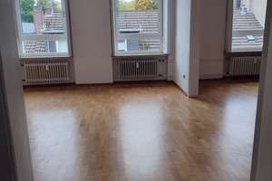 Schöne Altbau 3-Zimmer-Wohnung in Wuppertal 97 qm, frisch renoviert – Deweerthstraße 83, 42107 Elberfeld, Wuppertal – Vorschaubild 17