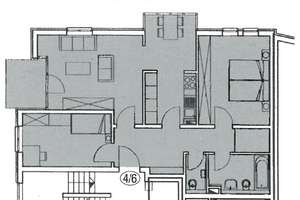 Property thumbnail 20