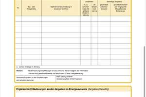 Platz für den Alltag: 3,5-Zimmer-Wohnung in Paderborn – Die vollständige Adresse der Immobilie erhältst du vom Anbieter., 33102 Kernstadt, Paderborn – Vorschaubild 25