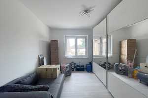 *** Saniertes Zweifamilienhaus im schönen Tespe *** – Harburg (Kreis) – Vorschaubild 10