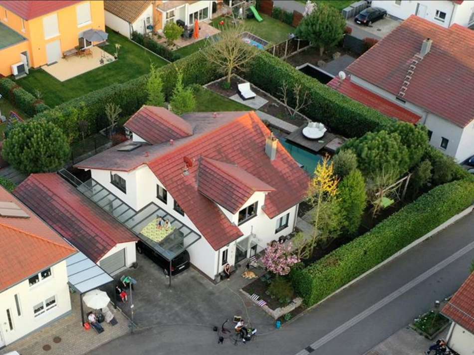 Luftbild