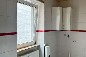 Zuhause mit 3 Zimmern in der Mannheimer Schwetzingerstadt – Die vollständige Adresse der Immobilie erhältst du vom Anbieter., 68165 Schwetzingerstadt/Oststadt, Mannheim – Vorschaubild 11