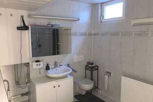 TOP gepflegtes u. sonniges, EFH-Oberhaching/Deisenhofen – München (Kreis) – Vorschaubild 35
