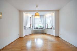 Platz für die ganze Familie: DHH mit 4 Zimmern und 693 m² Grundstück – Die vollständige Adresse der Immobilie erhältst du vom Anbieter., 28277 Kattenesch, Bremen – Vorschaubild 15