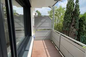 *** Bonn - Exklusive und zentral gelegne 3-Zimmer Wohnung *** – Servatiusstr. 112, 53175 Bonn – Vorschaubild 6