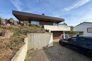 Tolles Einfamilienhaus mit genehmigtem Umbau zur Luxusimmobilie in Bestlage ! – Die vollständige Adresse der Immobilie erhältst du vom Anbieter., 75179 Arlinger, Pforzheim – Vorschaubild 18