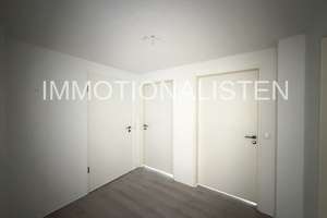 #IMMOTIONAL 2-ZIMMER-WOHNUNG MIT BALKON – Die vollständige Adresse der Immobilie erhältst du vom Anbieter., 27580 Geestemünde, Bremerhaven – Vorschaubild 12