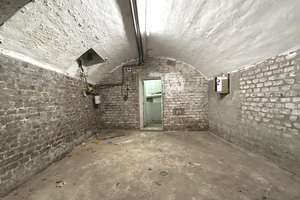 Unsanierter Altbau mit exzellentem Steuer-Privileg (Denkmal-AfA) – Die vollständige Adresse der Immobilie erhältst du vom Anbieter., 50968 Bayenthal, Köln – Vorschaubild 31
