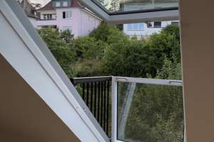 Exklusives Wohnen mit spektakulärem Talblick in Höhenlage Stuttgart-West – Die vollständige Adresse der Immobilie erhältst du vom Anbieter., 70193 Hölderlinplatz, Stuttgart – Vorschaubild 23